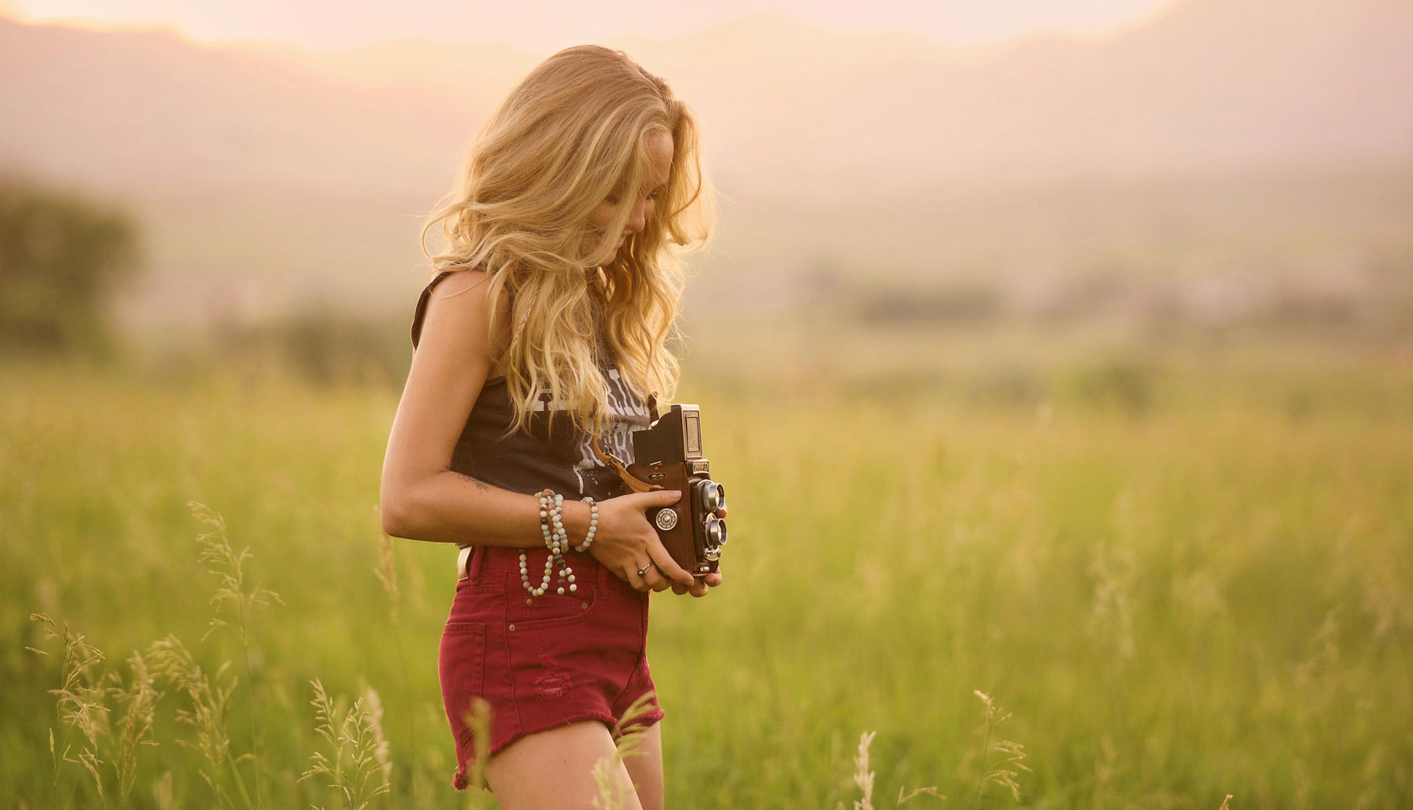 Photographer in Albuquerque  Anna Cummings Photography - Anna Cummings  Photography