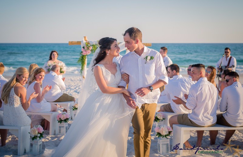 Sandprints-Photography-Beach-Photos-1017