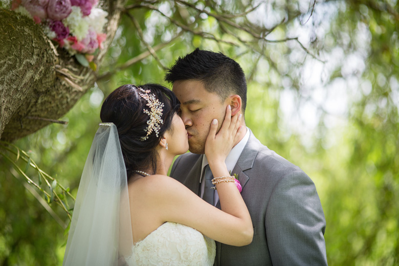 ijphoto_Laurel_Creek_Manor_Wedding_Photographer_Jen_Wilson_To_245-copy