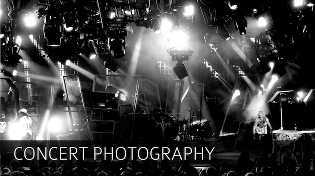 06-concert-photography