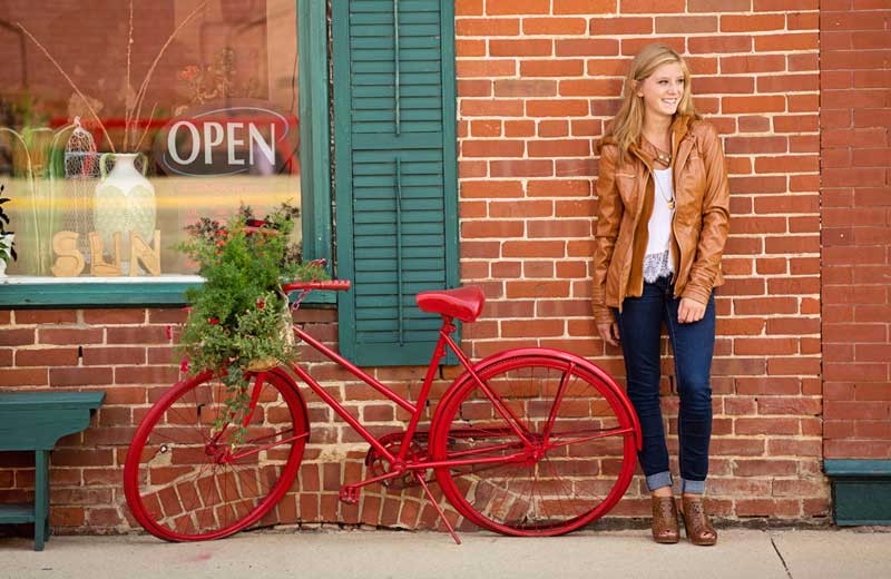 portfolio-ribbon-img-13