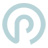 Photographer.org logo