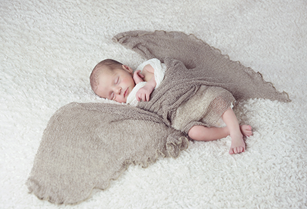 DSC09734-GTG DSC09734-GTG