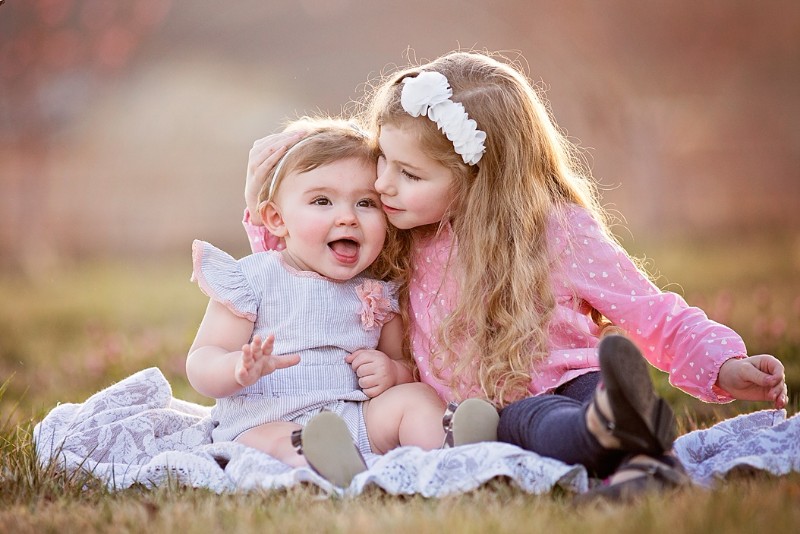 living_art_photography_st_george_utah_temple_wedding_photographer_0311