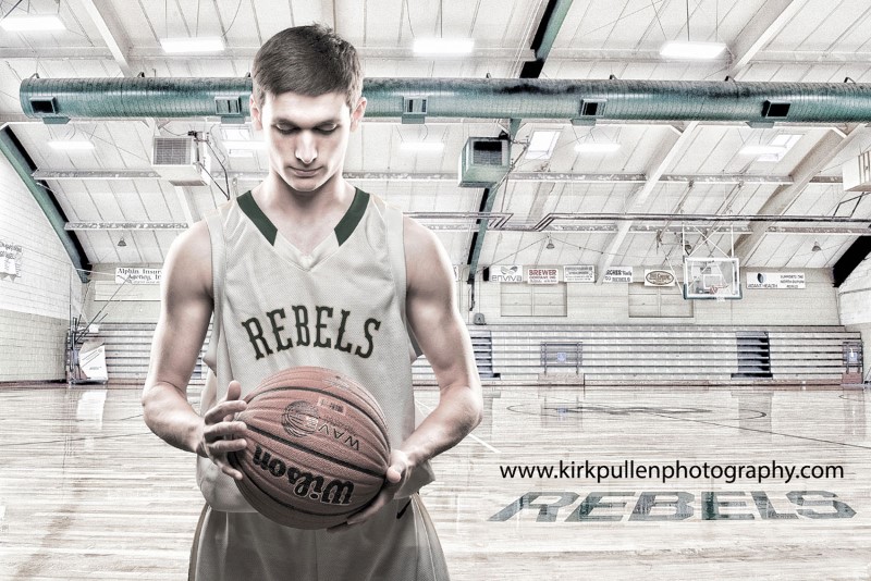 NorthDuplin-Basketball-seniorportrait-kirkpullenphotography-2