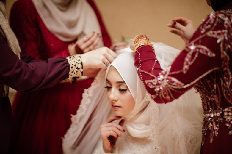 Connecticut-Muslim-Wedding-Photographer-15-copy