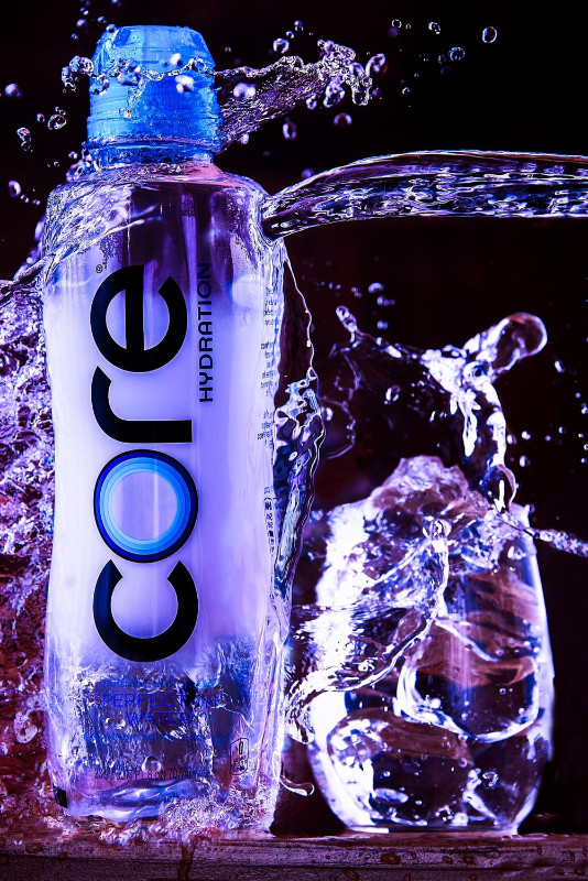 CORE-Perfect-Water