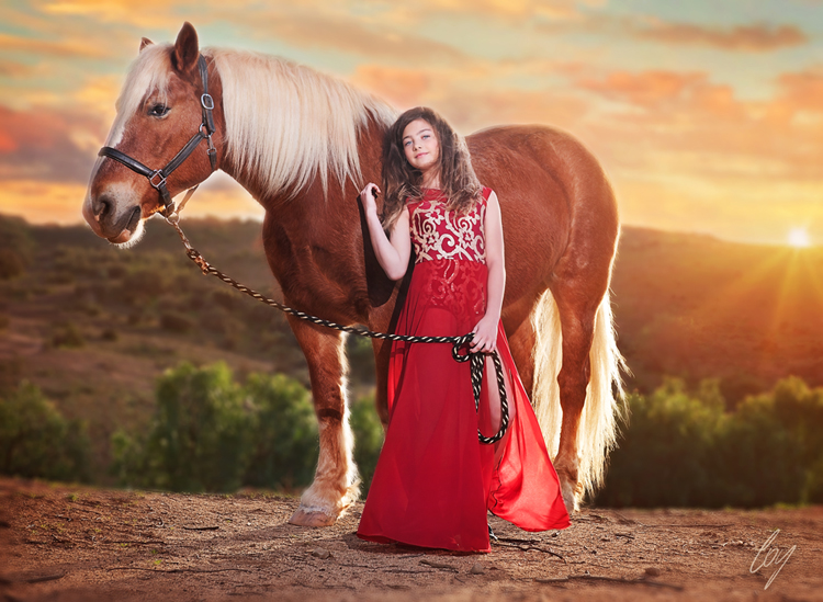 equine_horse_portrait_san-diego_orange-county_children_kids_photography-1