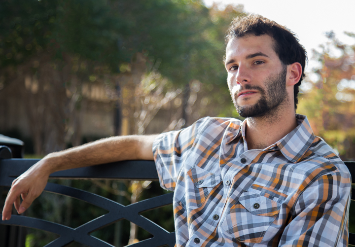 473B5856-B84F-4FC5-812B-B29DD33A6FAB 473B5856-B84F-4FC5-812B-B29DD33A6FAB