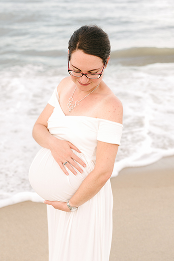 Lauren-V-Photography-Virginia-Beach-maternity-photographer-Chesapeake-VA-2