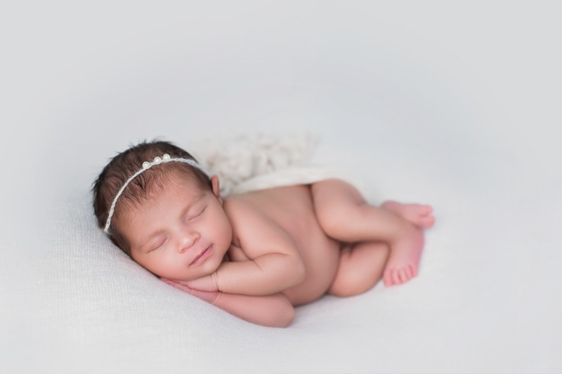 newborn-photography-south-florida0009
