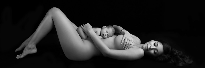 south-florida-maternity-photographer-0002-7