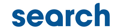 Search for Photographers