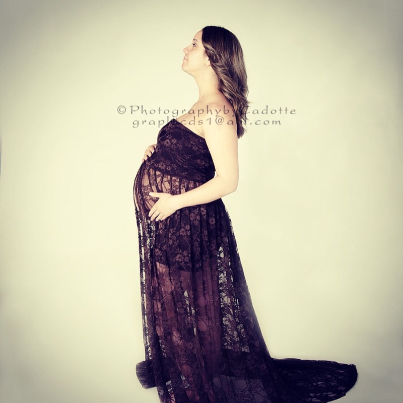 32B43683-6A1A-409D-BFC8-BEFEED87C466 32B43683-6A1A-409D-BFC8-BEFEED87C466