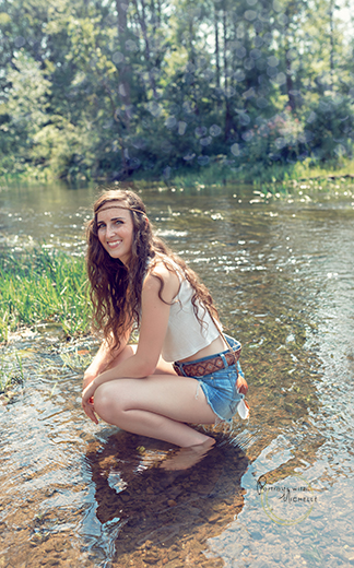 portraits_with_michelle_metro_detroit_photographer_modern_metro_detroit_photographer_amber_29