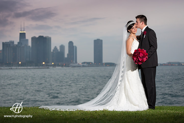 41.wedding-pic-in-Chicago-Doru-Halip