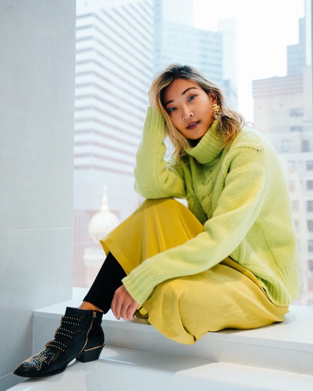 3C8F09CA-C291-49F0-87BA-57C20C96F7EC 3C8F09CA-C291-49F0-87BA-57C20C96F7EC