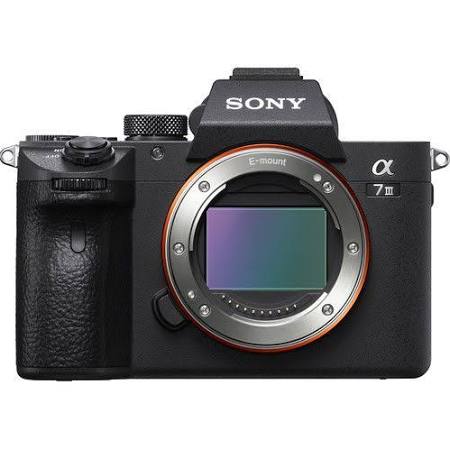 Photographer.org Announces Worldwide Launch & Sony Giveaway