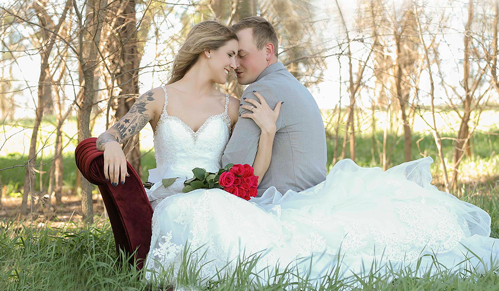 5 Common Wedding Day Traditions Supersions 5 Common Wedding Day Traditions Supersions
