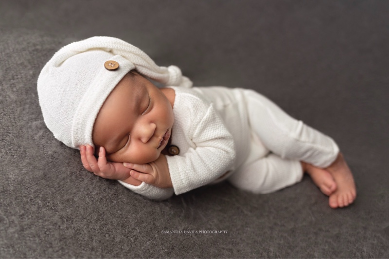 07A22A32-A0E8-486E-8326-6ABBF7E33100 07A22A32-A0E8-486E-8326-6ABBF7E33100