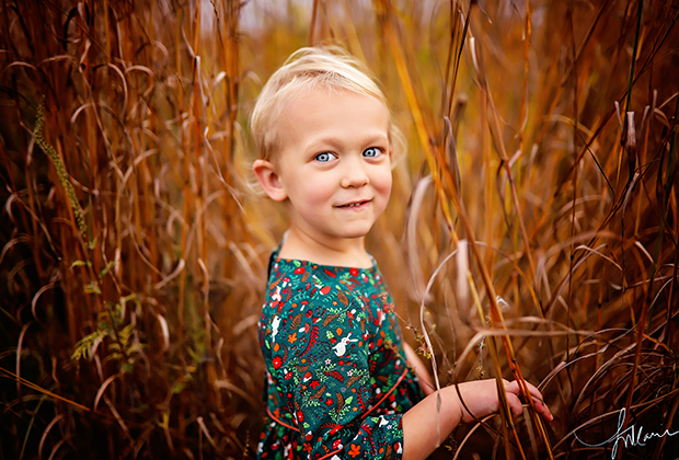 IMG_0962@0.1x IMG_0962@0.1x