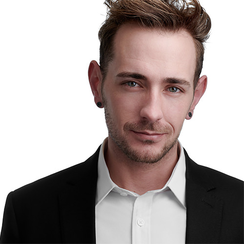 Headshot_20180303_Brandon-lesagonicz_Richard_Waine_Lancaster_PA_0118-square-500-px