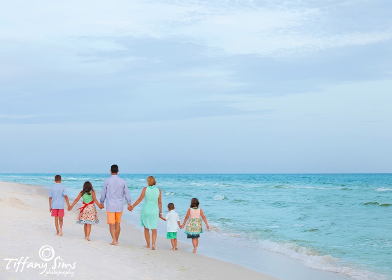 IMG_0656rw IMG_0656rw