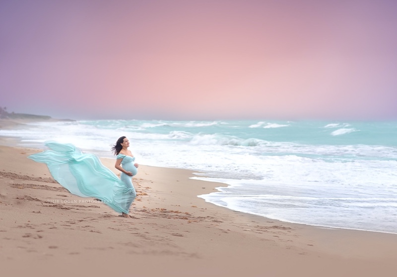 Jupiter-Maternity-Photographer Jupiter-Maternity-Photographer