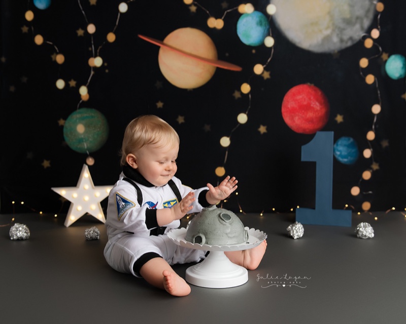 2021-03-15_0001 2021-03-15_0001