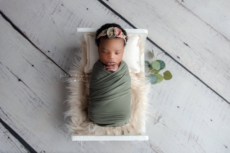 2021-03-20_0001 2021-03-20_0001