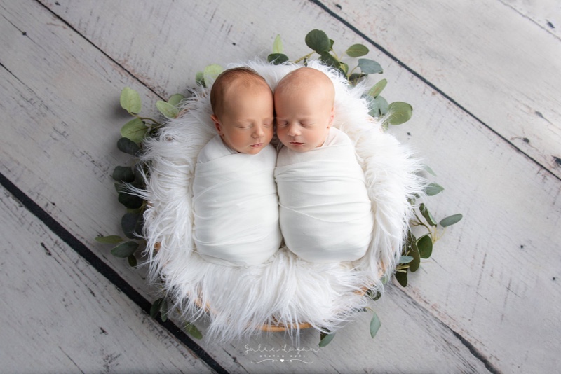 2021-03-30_0001 2021-03-30_0001