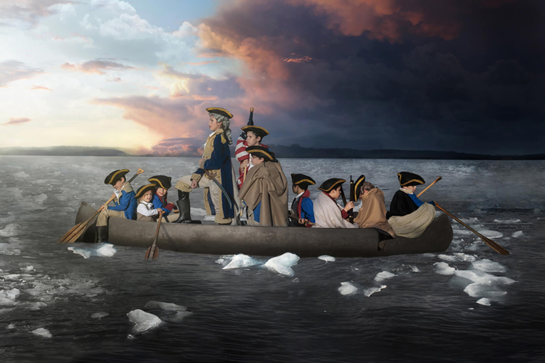 Ava-Crosses-The-Delaware_web_520 Ava-Crosses-The-Delaware_web_520