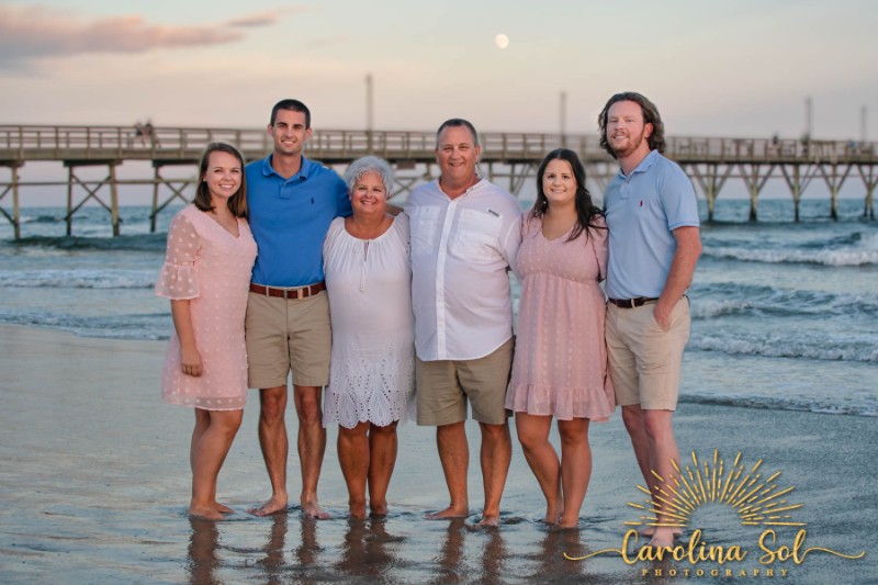 Holden-Beach-Family-Photography-Bowes-12