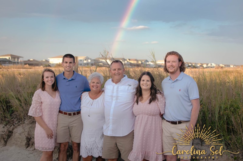Holden-Beach-Family-Photography-Bowes-2