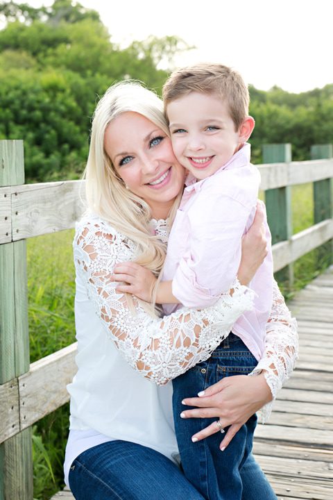 10 family portraits pictures photographer wet silver photography corpus christi tx 1 orig