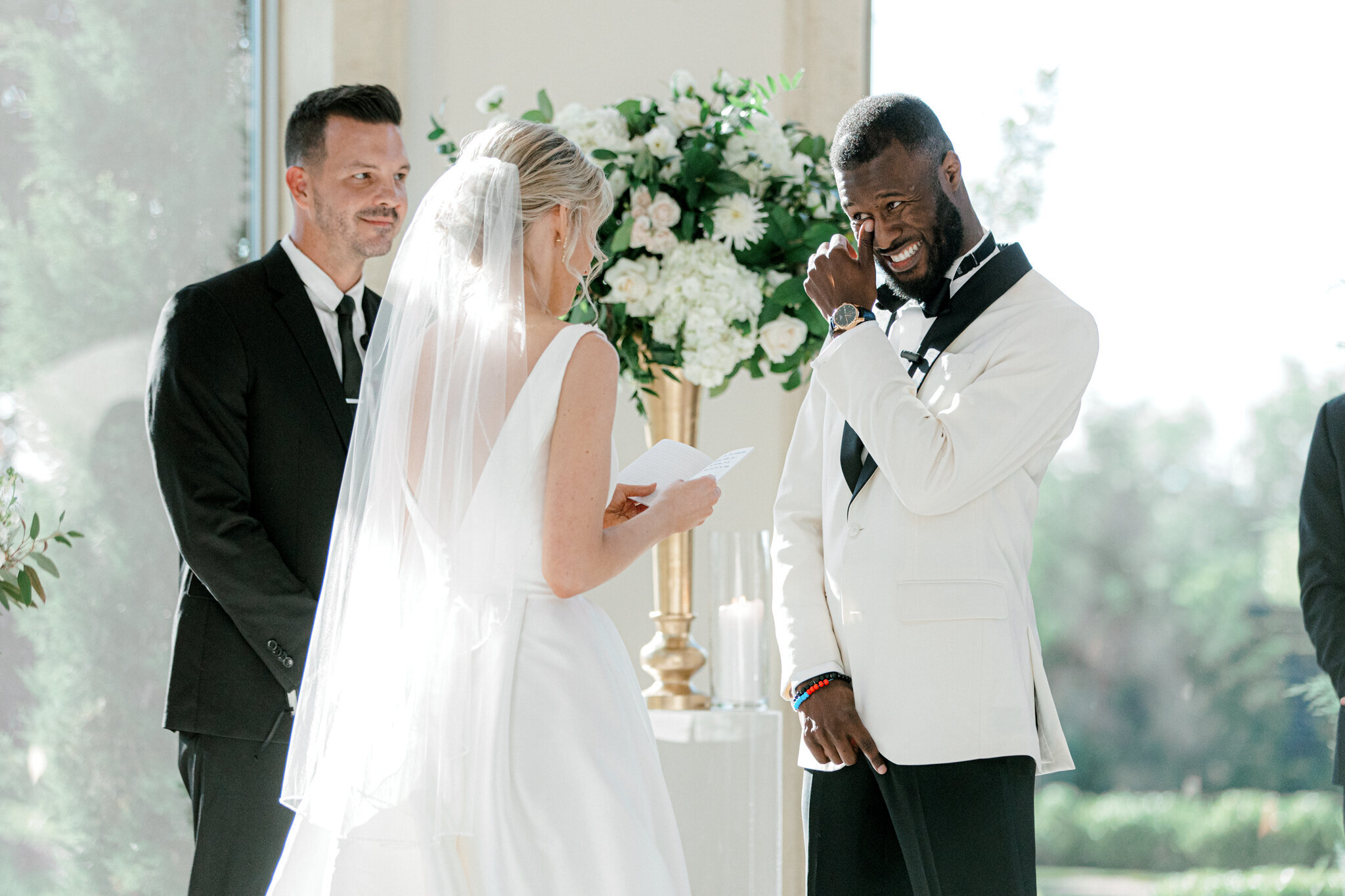 kelci and cj s wedding at knotting hill place or dallas wedding photographer or sami kathryn photography 166