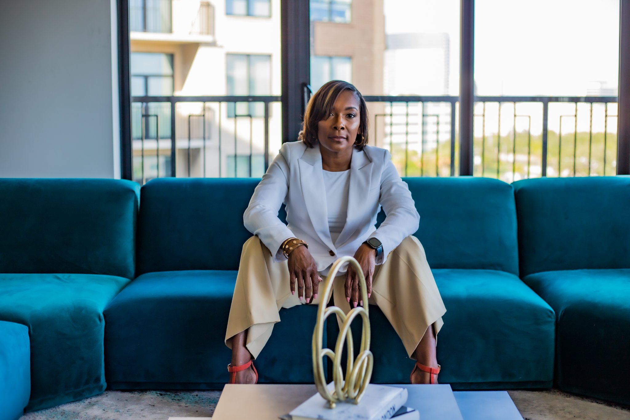 295451271 590315285944793 9181780937196883543 n