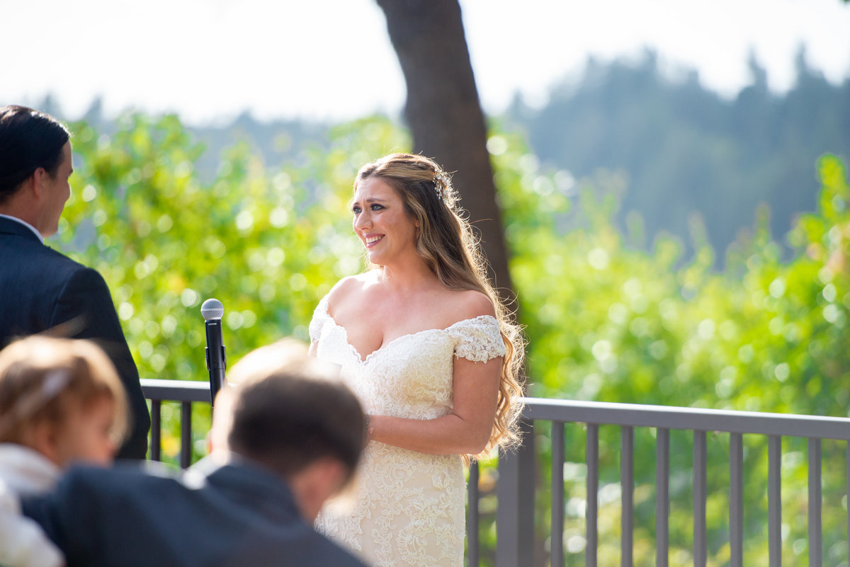desrae and robert wedding at mountain shadows retreat with ashleyro photography  635