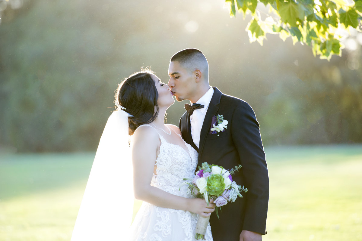 fernando and christie 10 6 2018 pavilion at haggin oaks sacramento california 25