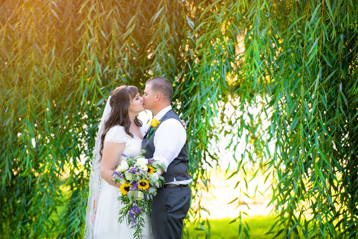 kinsey and terrance wedding oak grove park with ashleyro photography  691
