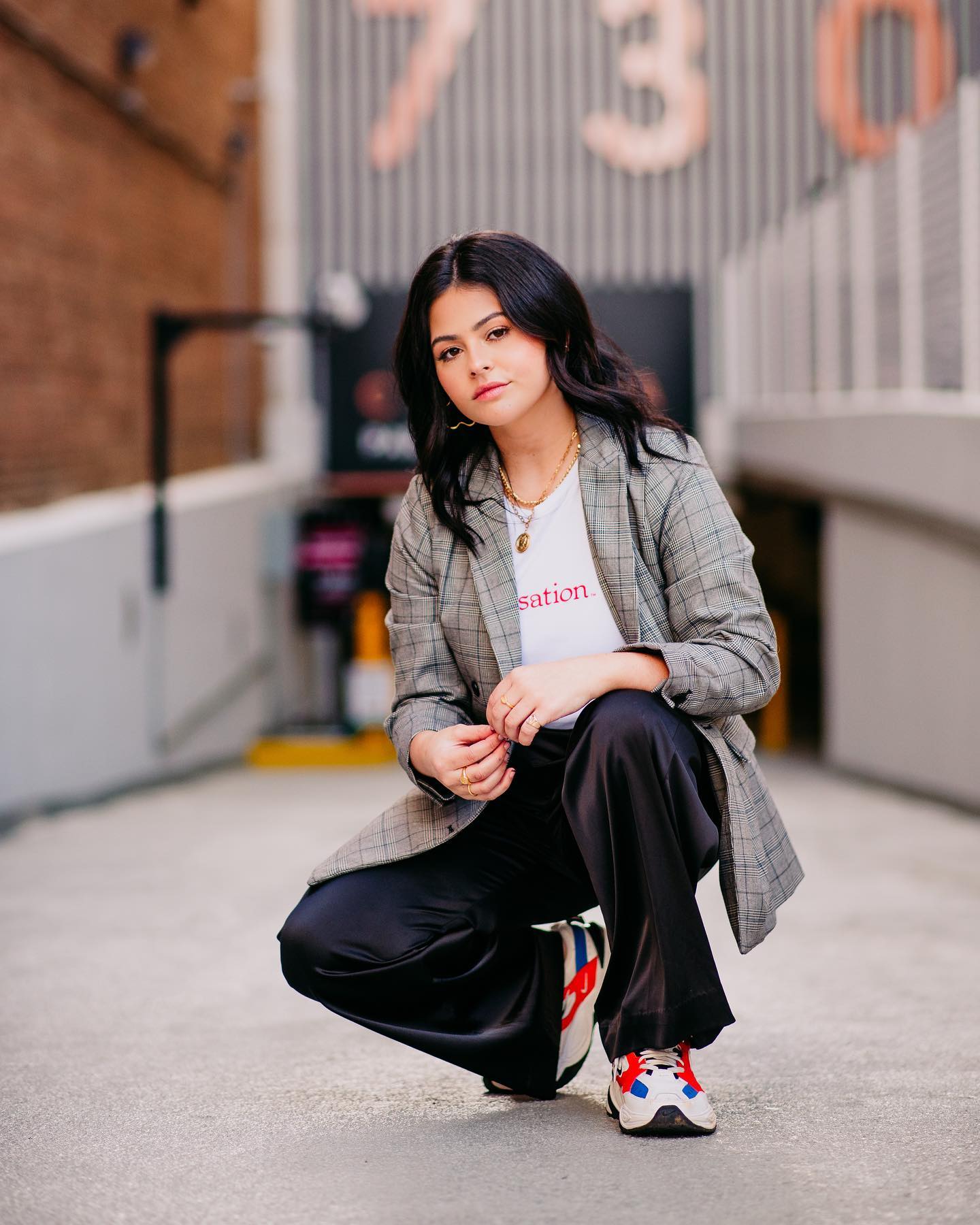 273844902 352008800264358 1495373337933311233 n