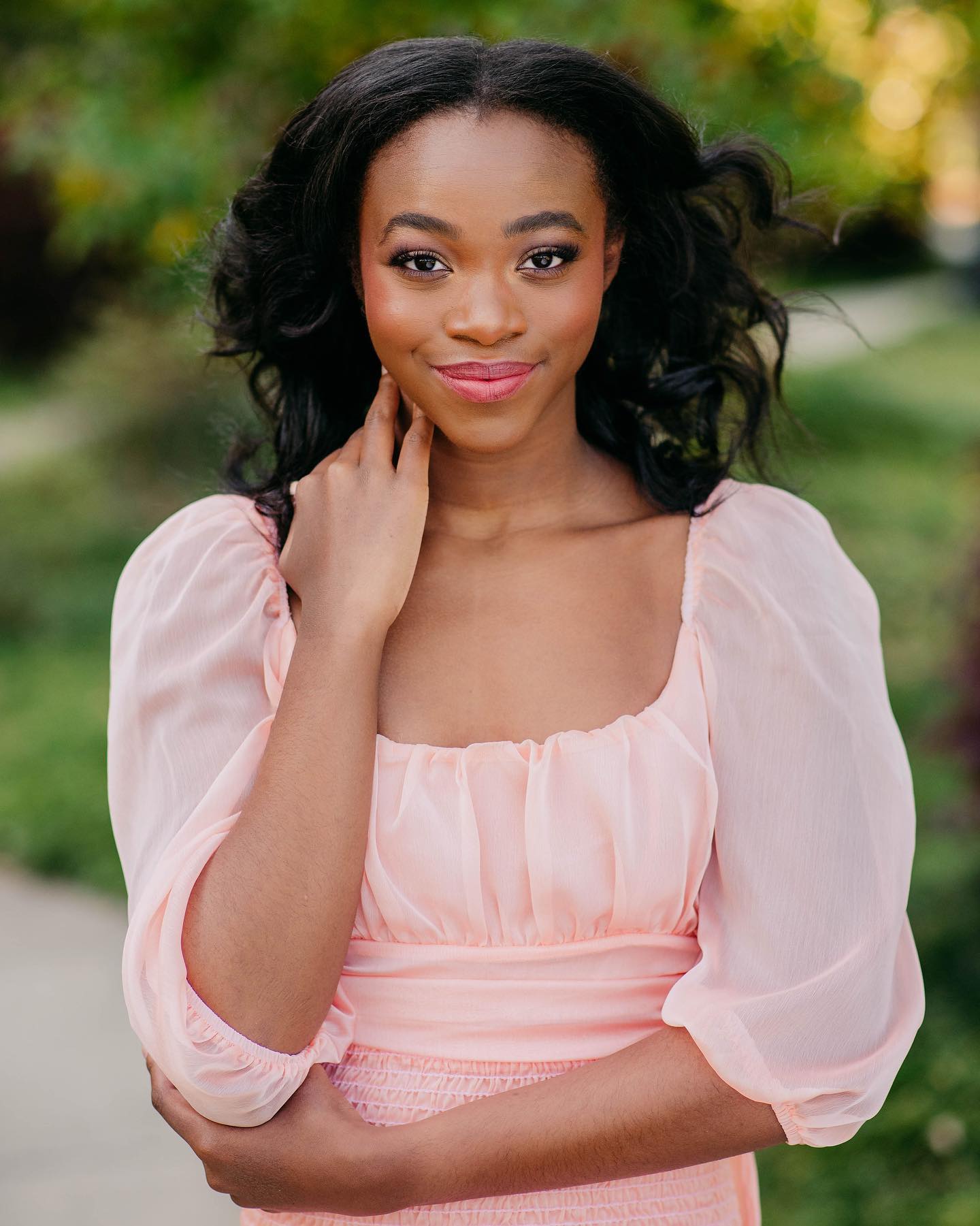 279565521 406036768194894 6886815646934280820 n