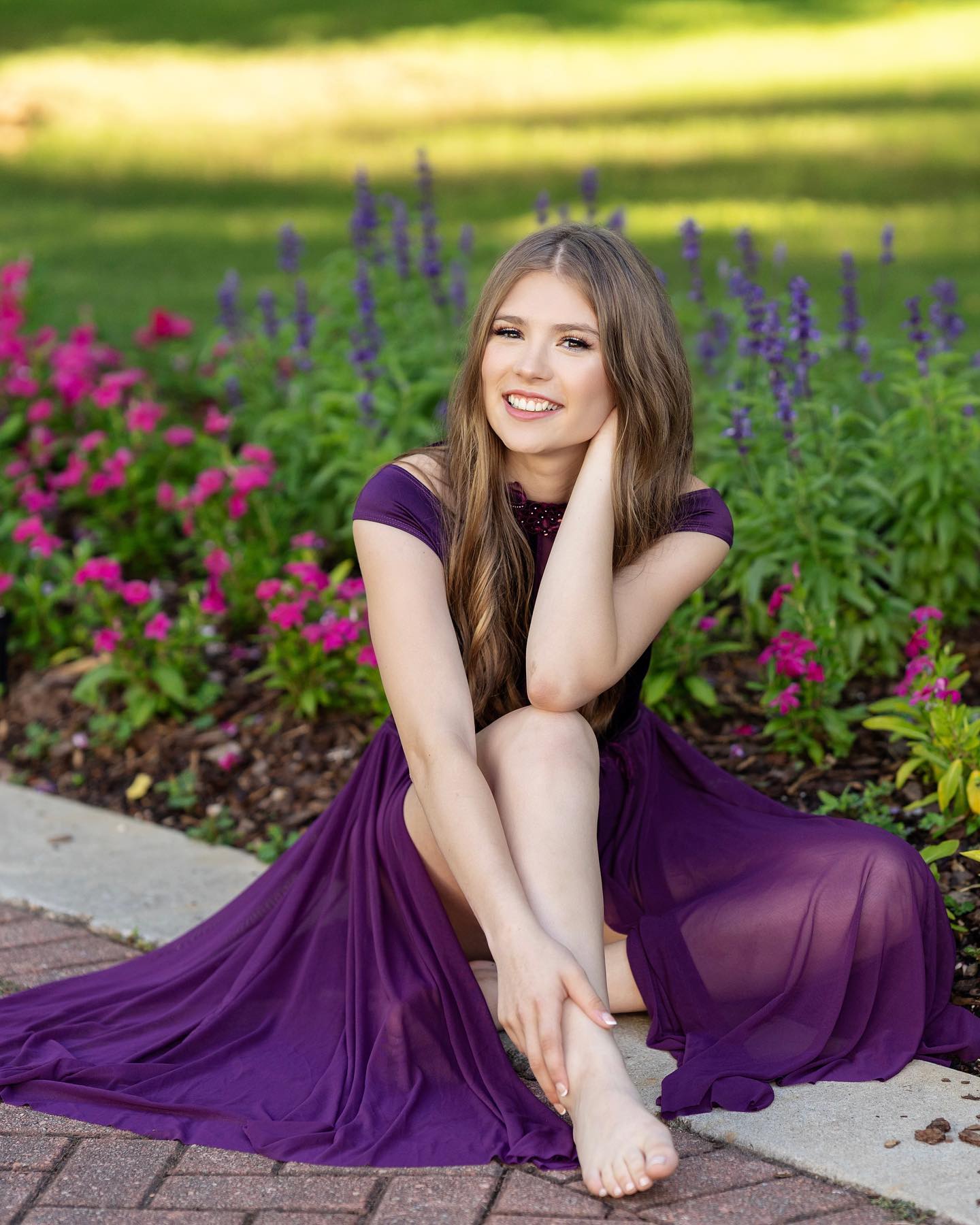 293341367 4948707825239126 3975375771757578804 n