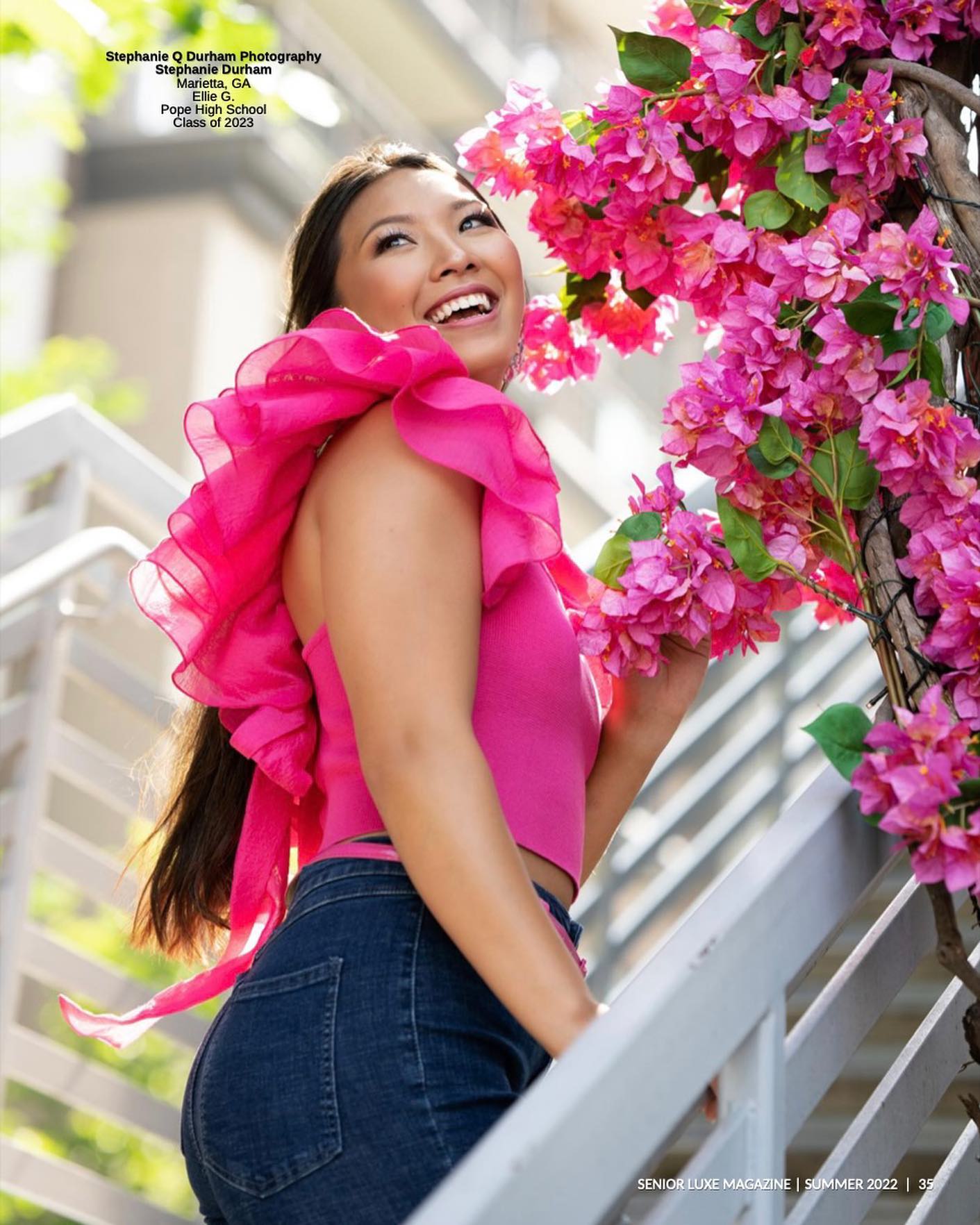 299868762 930095664588922 9207346821188249973 n