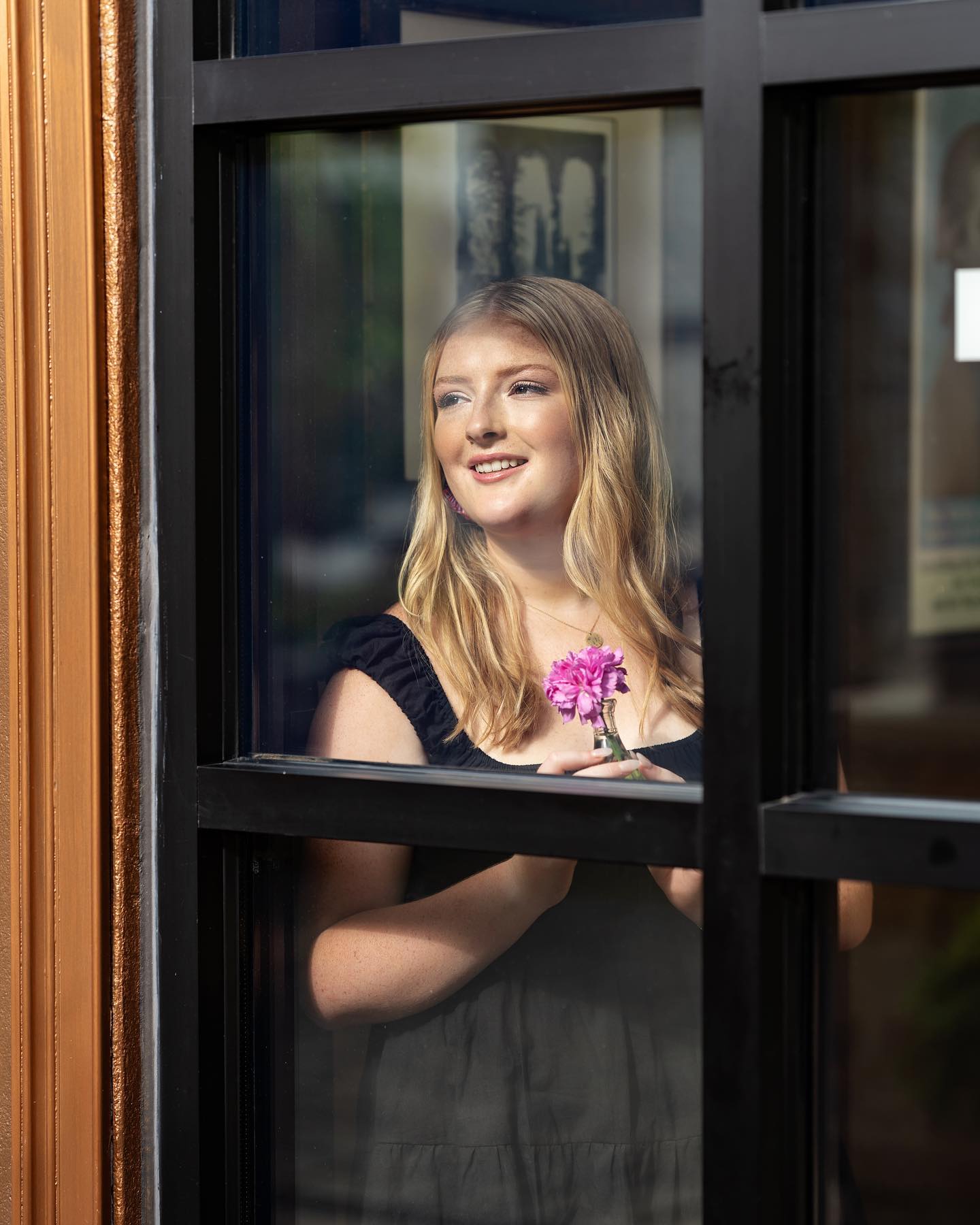 301009004 932586017673220 411299528774567137 n