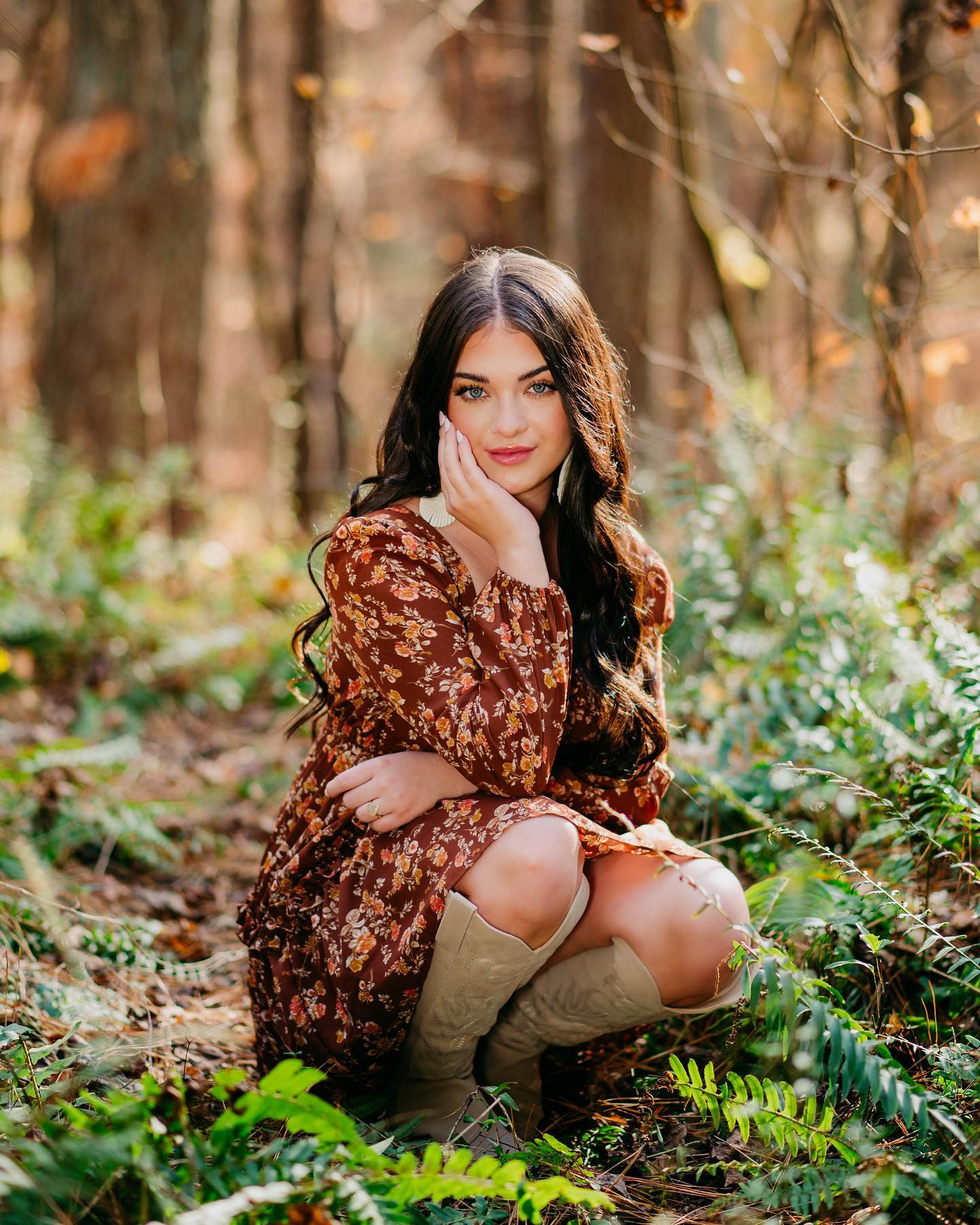 315653598 565050035626899 5743485430469575839 n