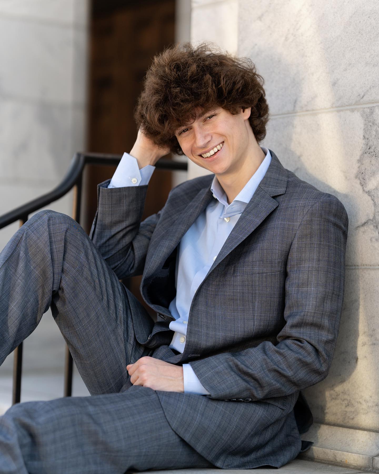 329630191 553208130203512 3954538909686410957 n