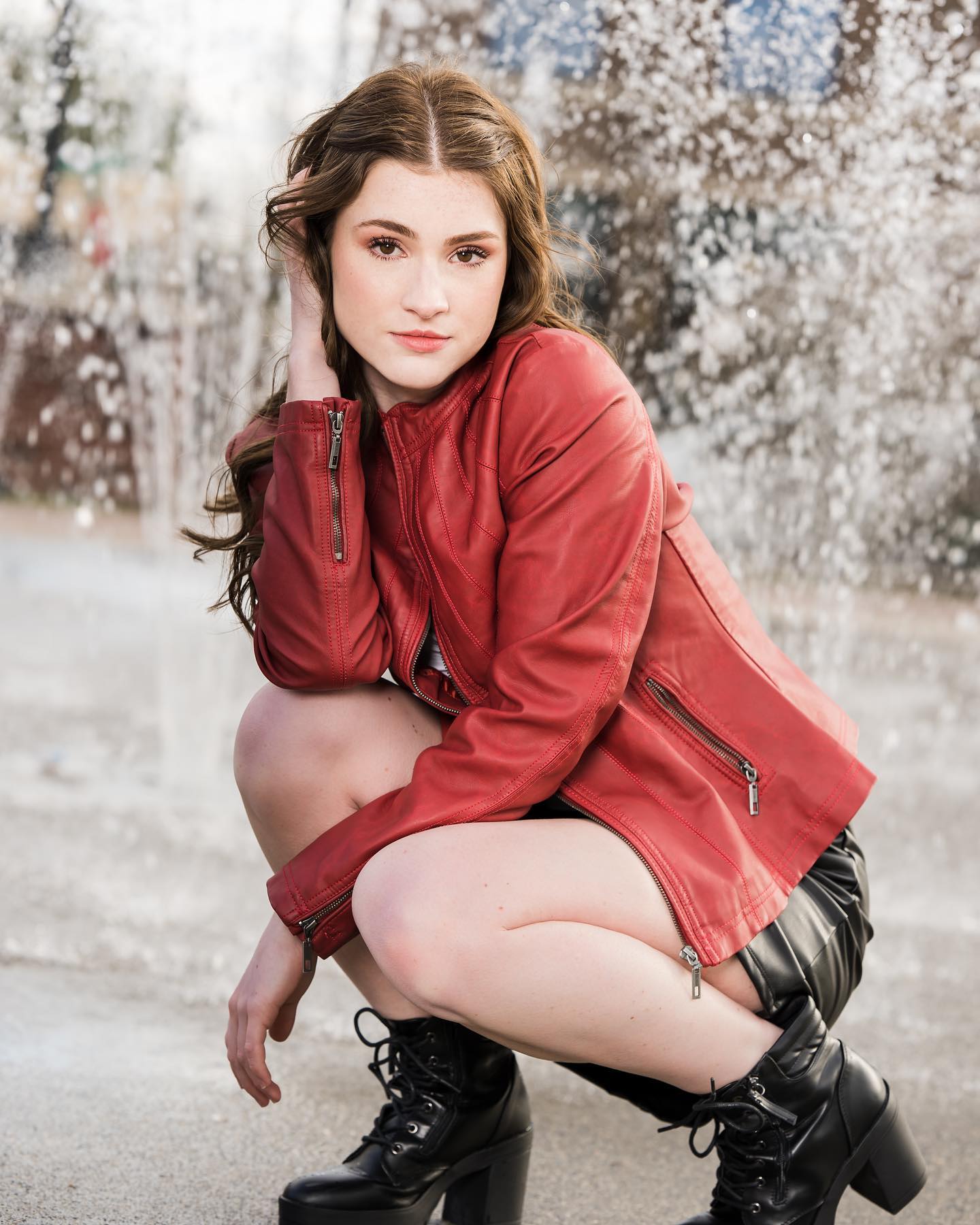 333036179 1604734963363988 115987060522748760 n