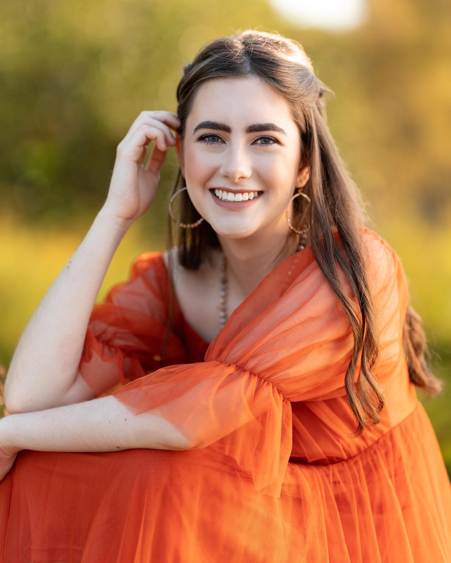 340618952 2704110393079124 3527705114544768611 n