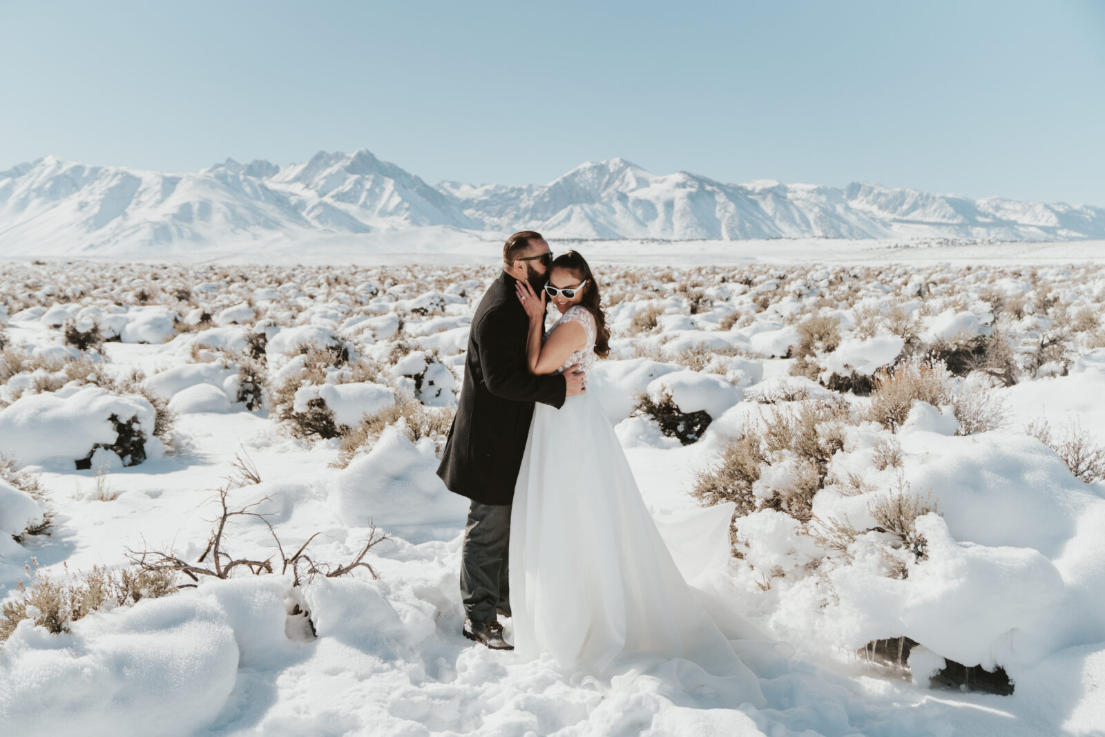 HaleyJazz 088 1600x1067 1